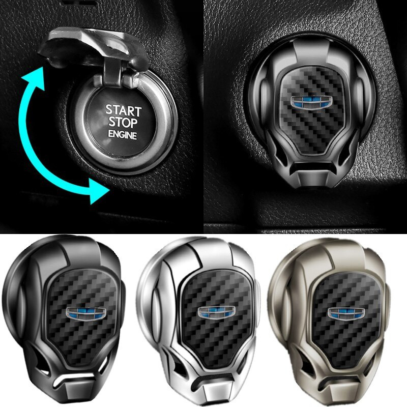 for Geely Emgrand Coolray Okavango Azkarra X50 X70 X90 Protection Map ...