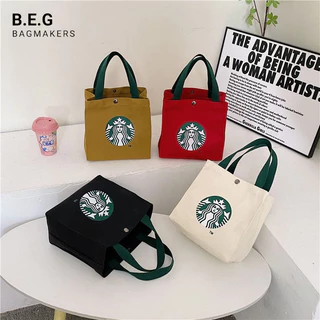 Shop starbucks bag for Sale on Shopee Philippines Shop starbucks bag for Sale on Shopee Philippines