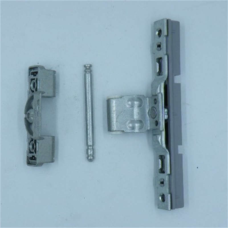 German Notto ROTO Aluminum Clad Wood Doors and Windows Hardware 18-9&18 ...