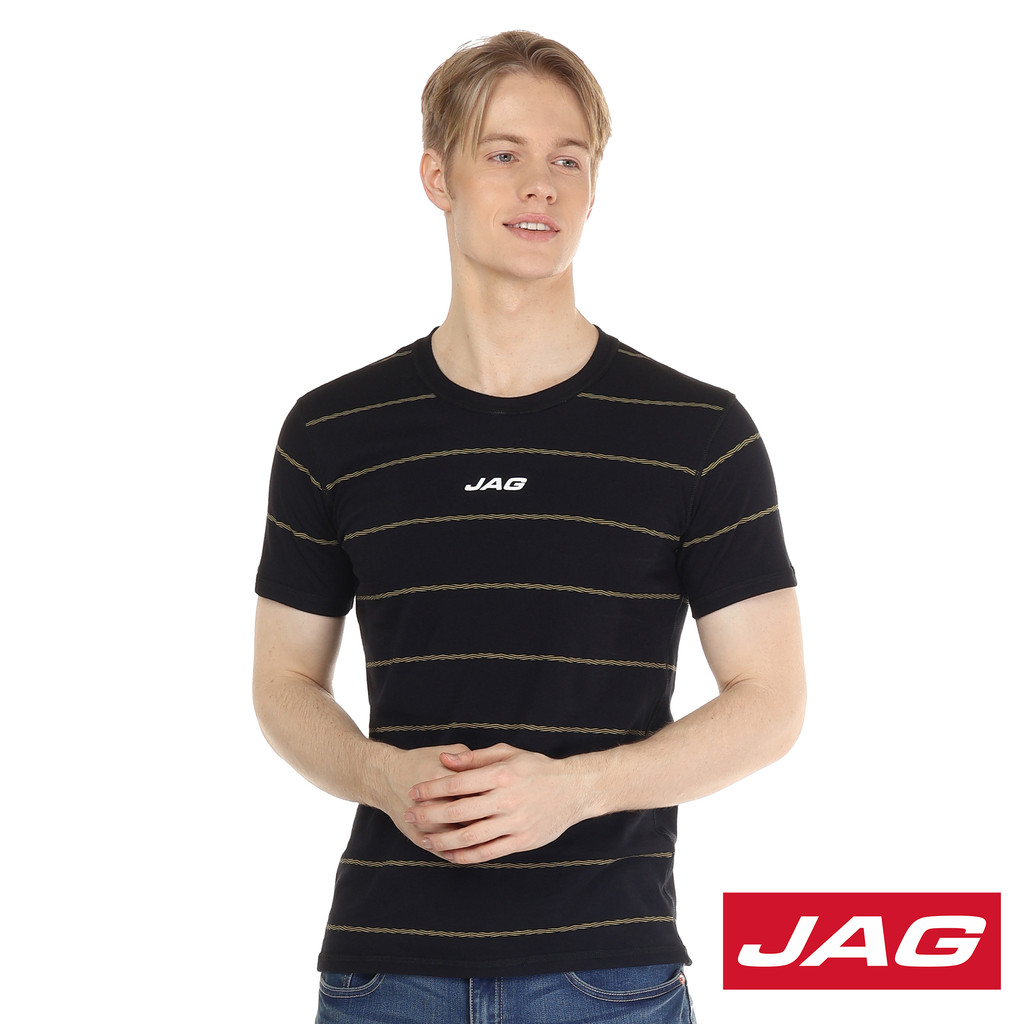 jagofficialstore, Online Shop | Shopee Philippines
