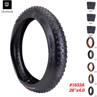 Shop fat bike accessories for Sale on Shopee Philippines