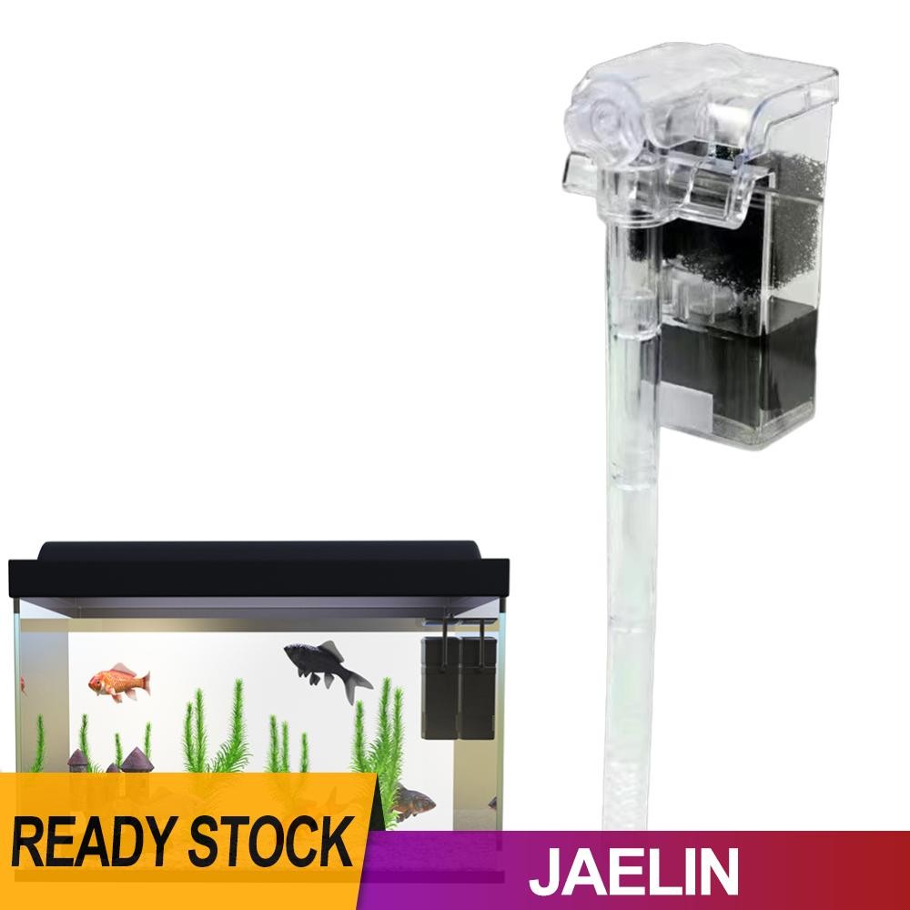 Waterval - Aquarium-accessoires kopen? | Korting tot