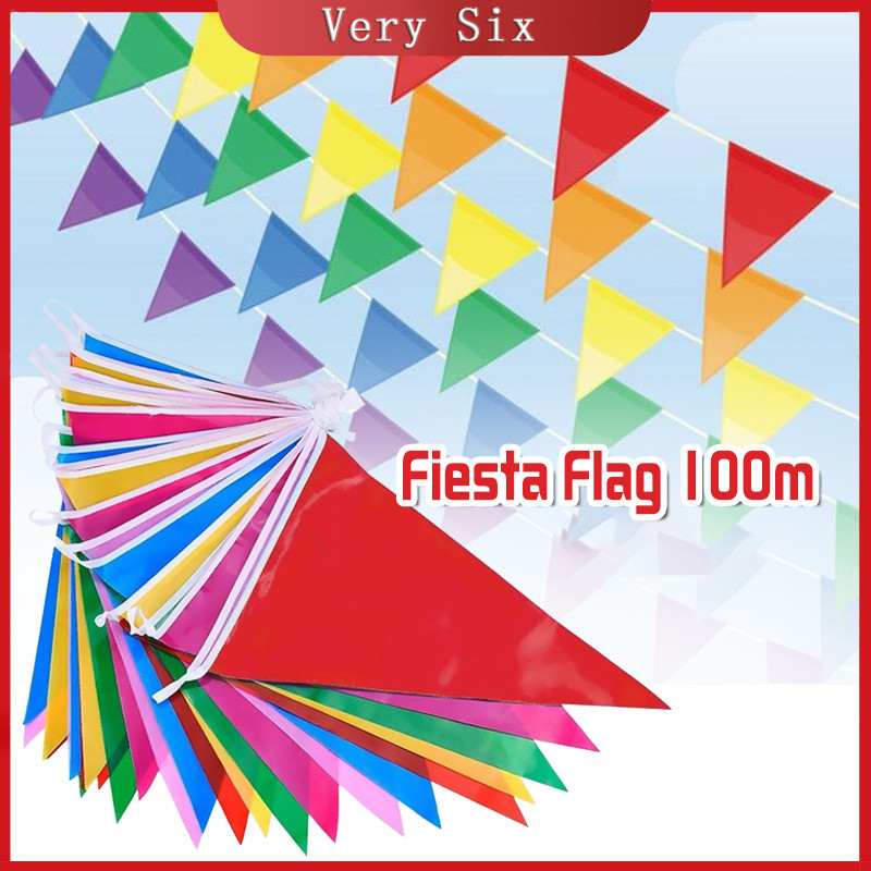 Shop banderitas materials for Sale on Shopee Philippines