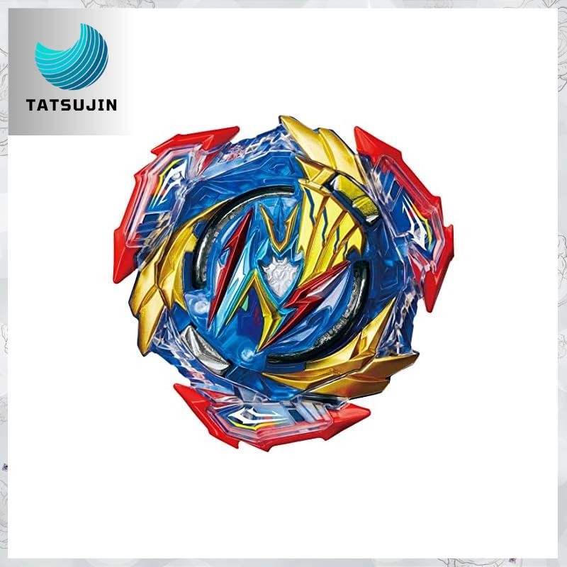 TAKARA