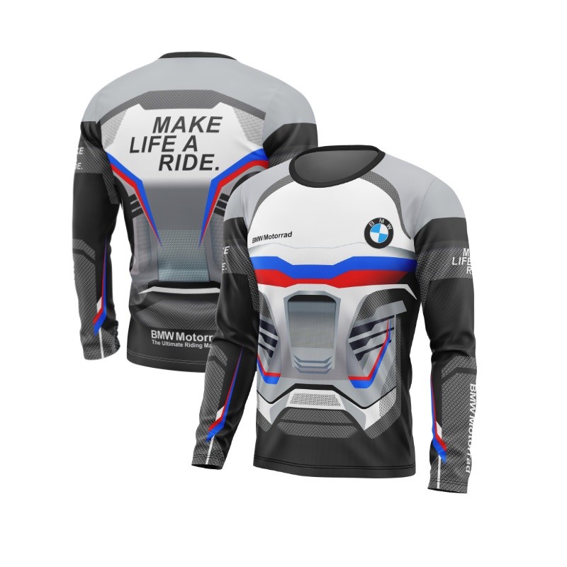 rider katagumpay riding motorcycle jersey drifit sleeves sweat shirt ...