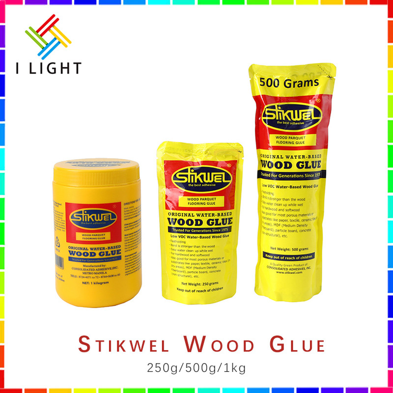 Shop stikwel for Sale on Shopee Philippines