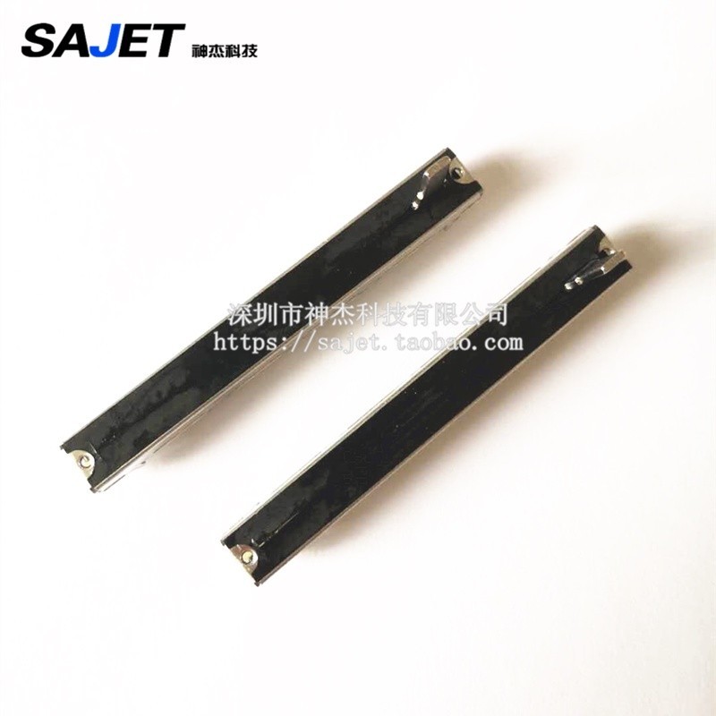 635196_4