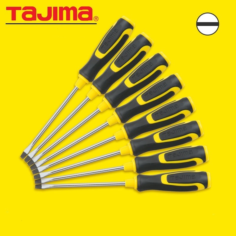 Tajima/Japan tajima Screwdriver Screwdriver Screwdriver Screwdriver ...