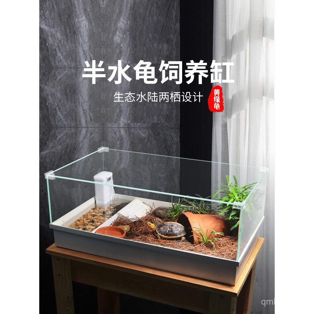 Visual idea from this collection