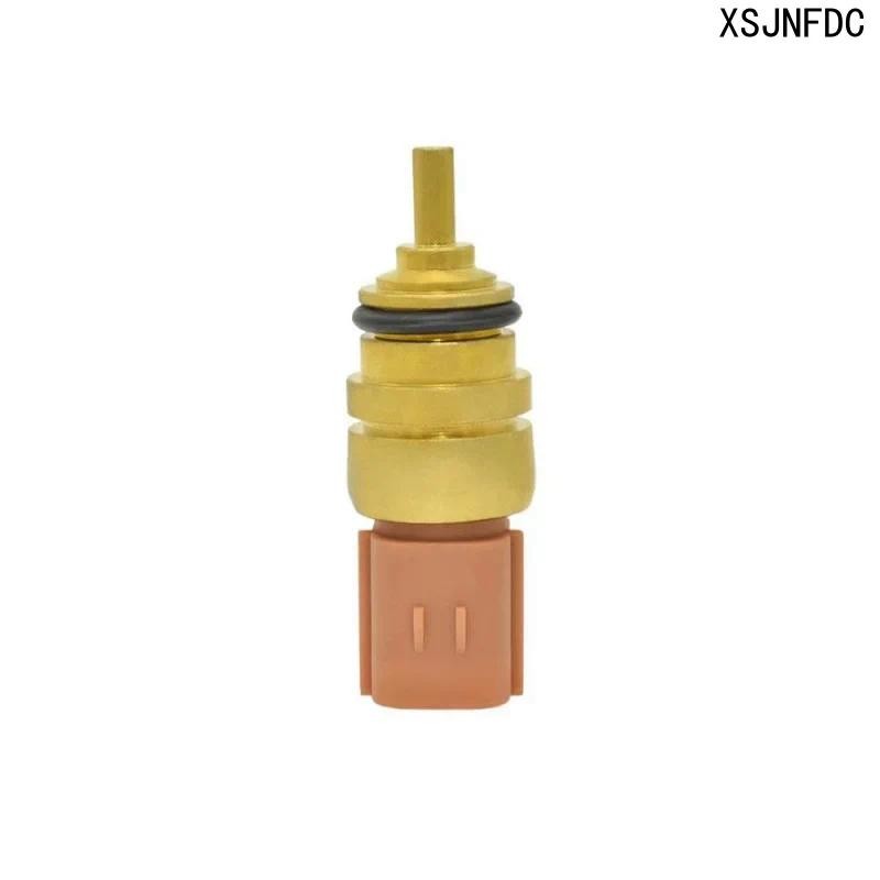 Temperature Sender Sensor 39220-3C010 For Atos Azera Santa Fe Sonata ...