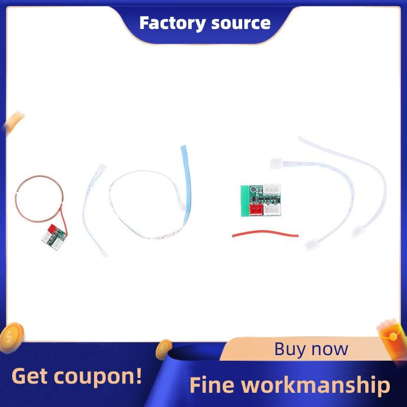 Touch Sensor River Table Module Touch Sensor Module Multifunctional ...