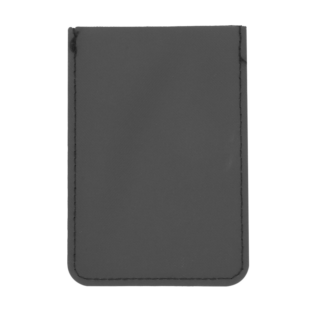 2.5inch External Hard Disk 802TB USB 3.0 High Speed for Notebook