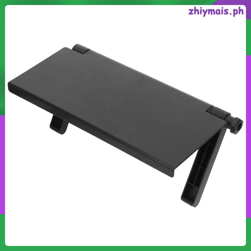TV Stand Wall Mount Computer Monitor Accessories Bracket Floating ...