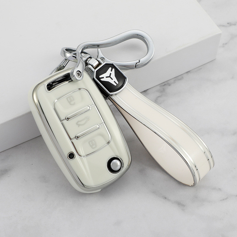 Applicable to Wuling Confero miniev Key cover plus Capgemini ...