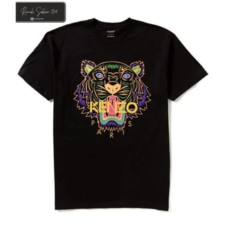 Shop kenzo shirt for Sale on Shopee Philippines