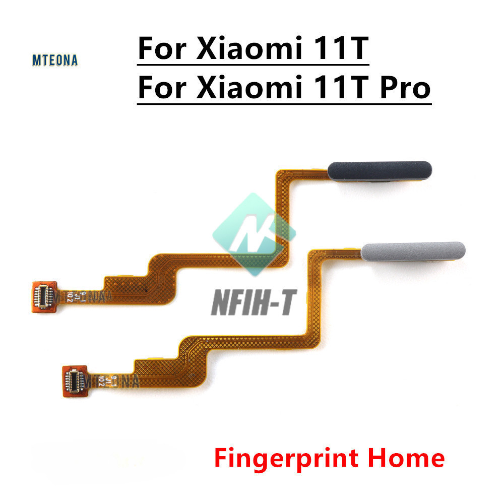 SPAREWARE SF-200 Fingerprint Scanner Sensor Flex Xiaomi Mi Redmi Mi 11T : Black Fingerprint Sensor Flex cable Price in India - Buy SPAREWARE SF-200 Fingerprint Scanner Sensor Flex Xiaomi Mi Redmi Mi