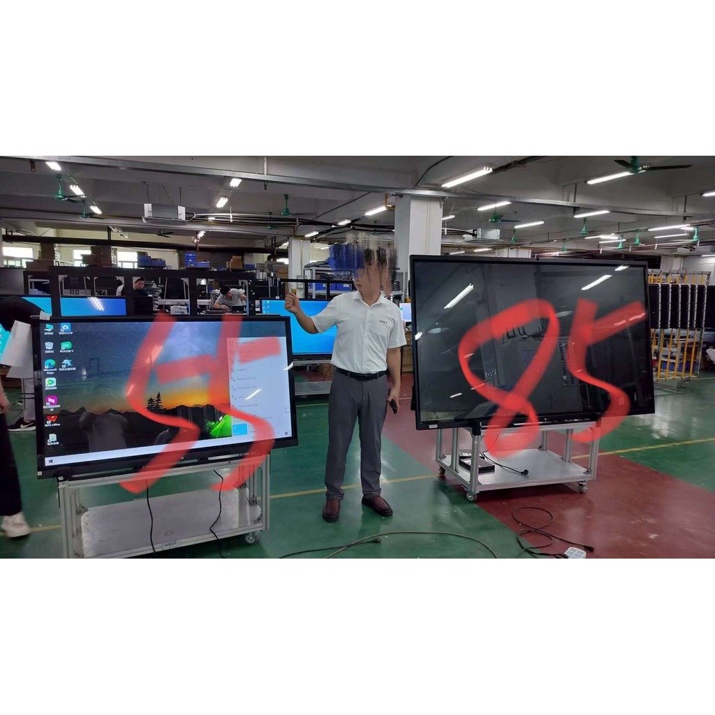 smart tv 65 - Best Prices and Online Promos - Oct 2026 | Shopee Philippines