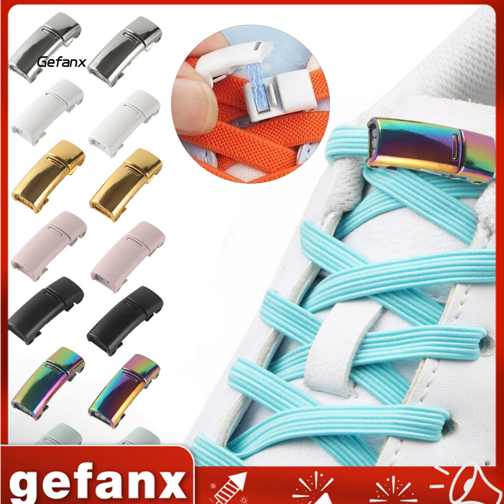 Picture of Magnetic Laces (45) - Walmart.com