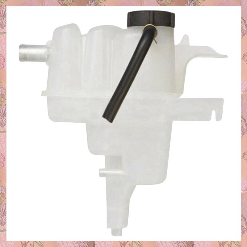 603-215 Coolant Reservoir For Ford Escape & Mercury Mariner 2001-2004 - View #4