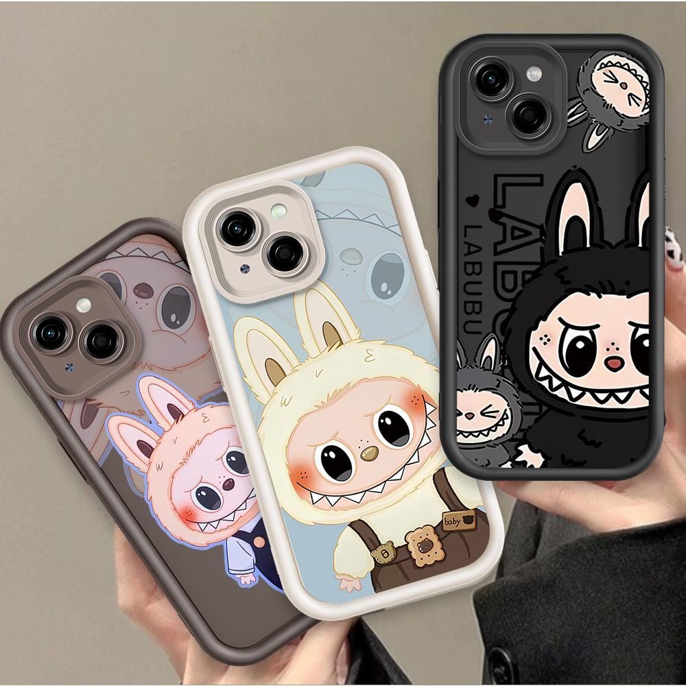 Casing For Tecno Spark GO 1 Tecno Spark GO 2025 Silicone Aesthetics ...