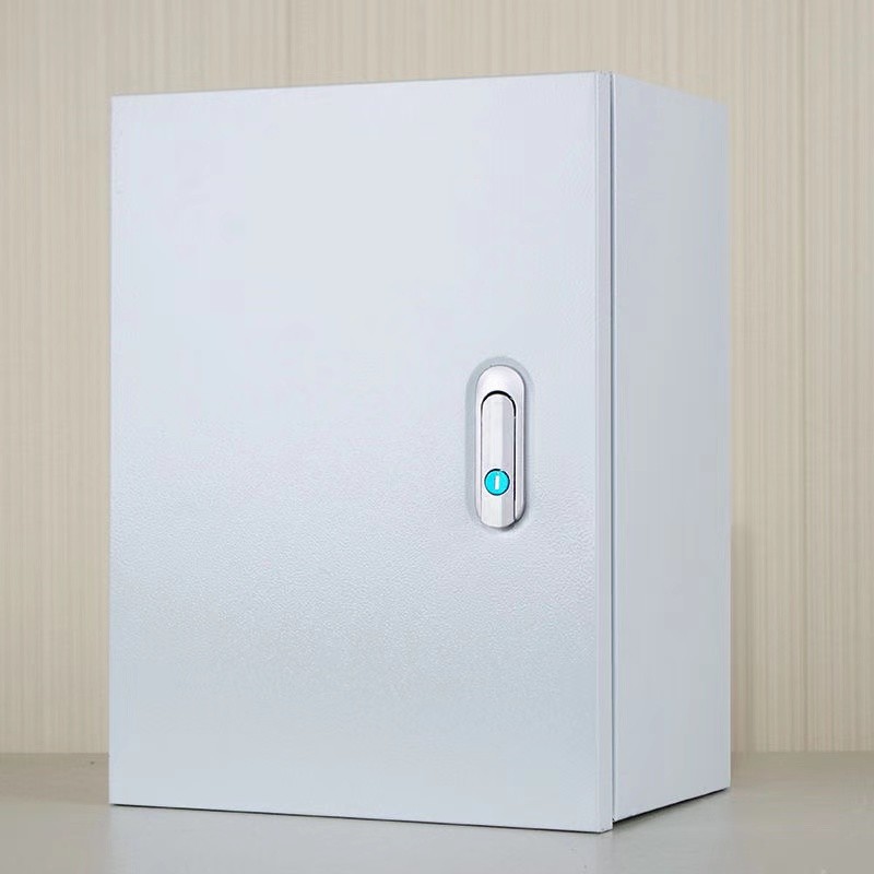metal panel box - Best Prices and Online Promos - Oct 2026 | Shopee ...