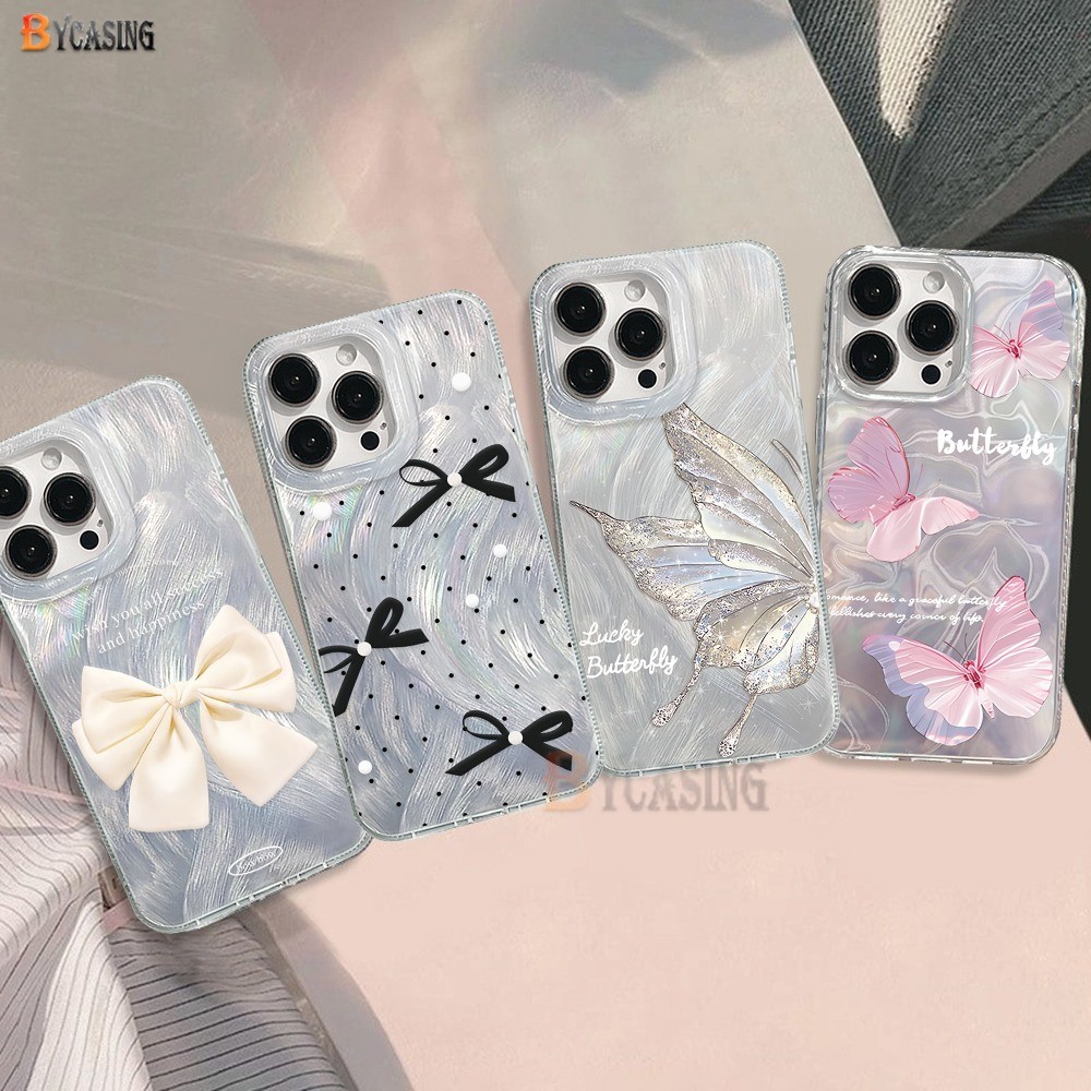 For Realme Note 60 Note50 C65 C67 C63 C61 C53 C55 C51 C35 10 C33 C31 