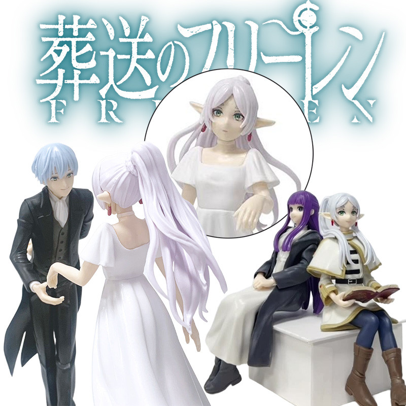 FIGURINE D'ACTION NAMI One Piece Dessin Animé Collection H. 25 Cm EUR 34,39 - PicClick DE