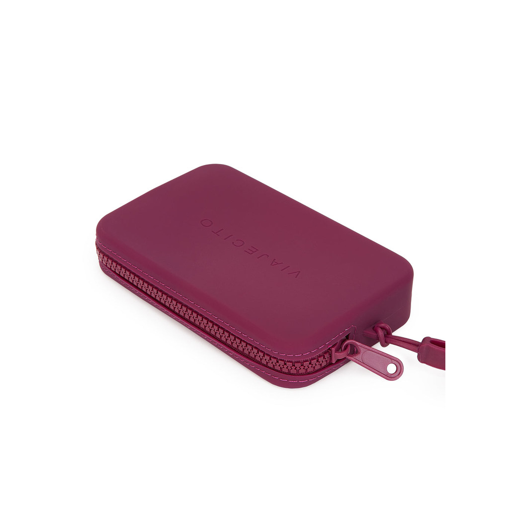 Berry Mini with Berry Zipper | Shopee Philippines