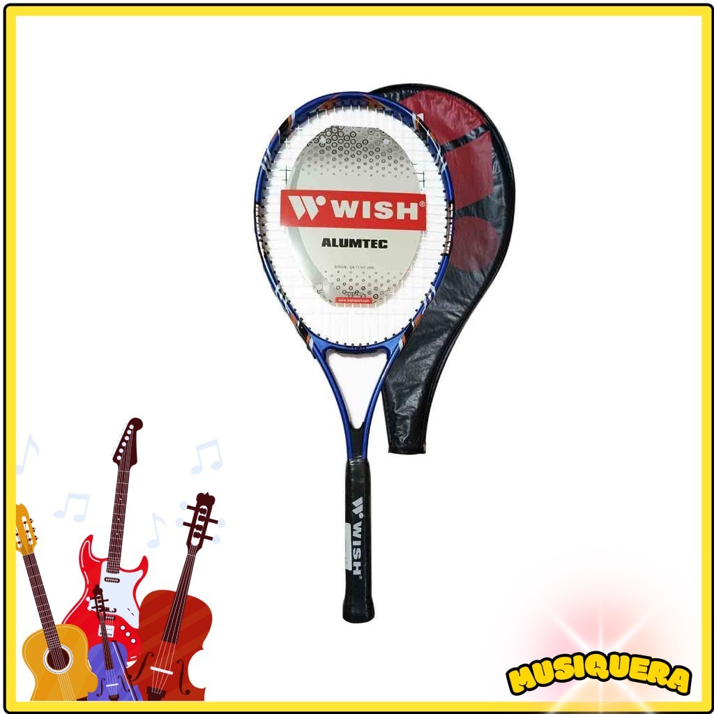 Shop wish racket for Sale on Shopee Philippines
