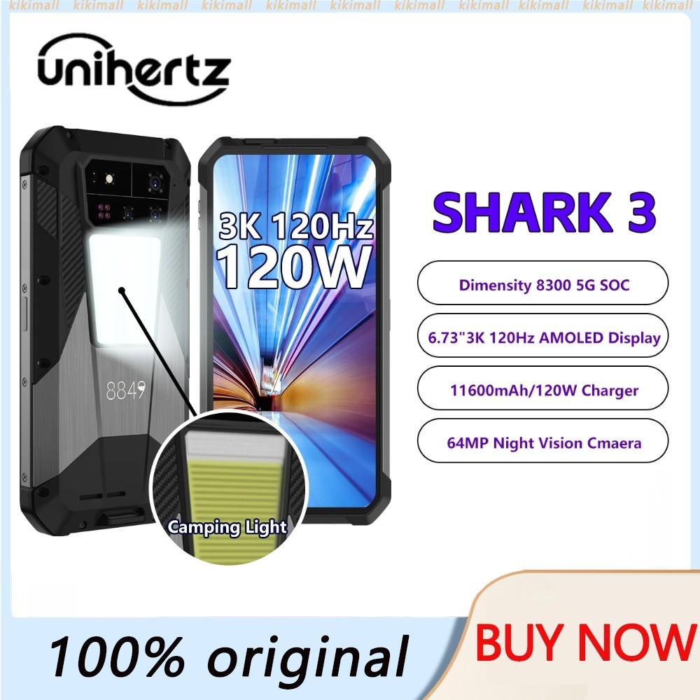 Shop smartphone under 3k for Sale on Shopee Philippines