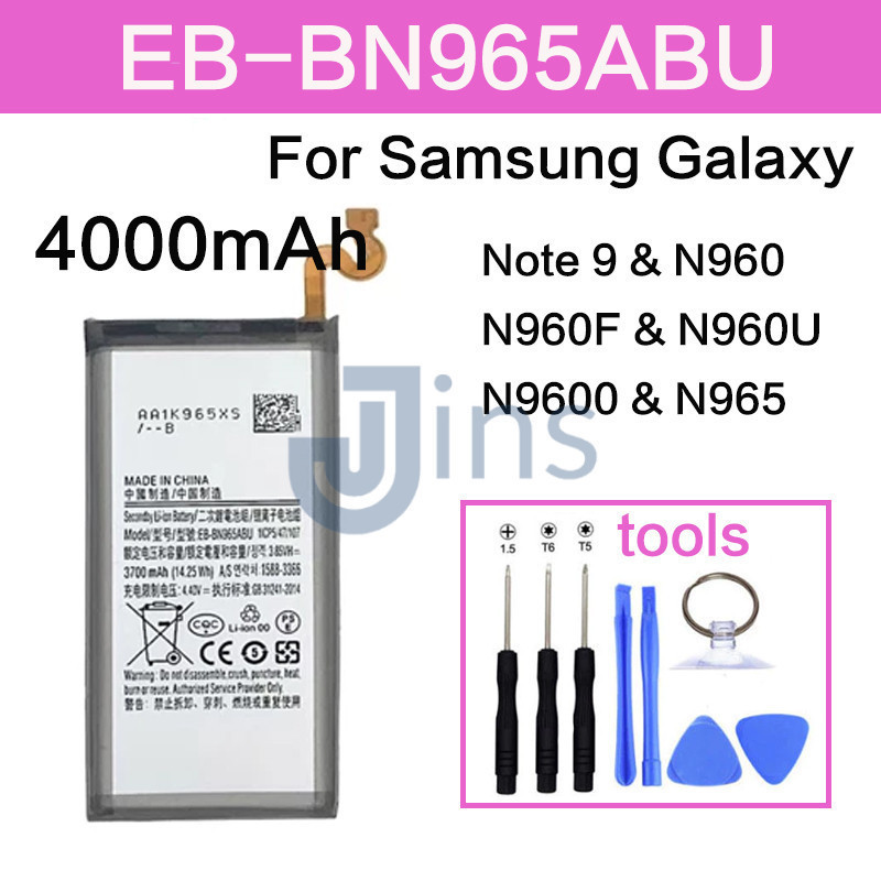 Shop samsung galaxy note 9 battery for Sale on Shopee Philippines