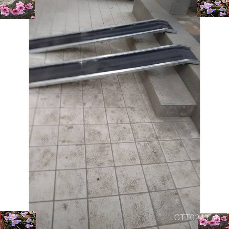 Stairs Ramp Board Artifact Board Ramp Board Steps Wheelchair Accessible ...