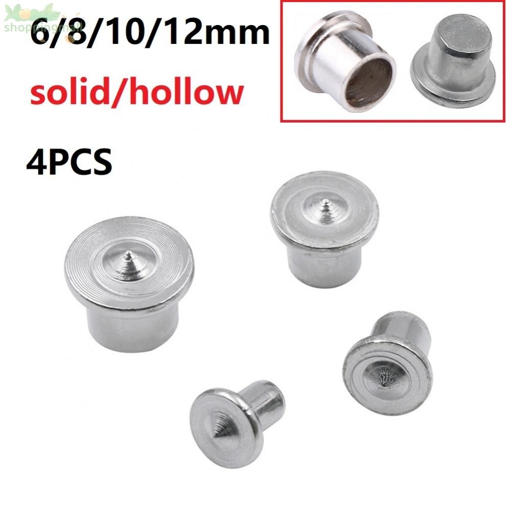 Wood Joint Alignment Tools Dowel Center Point Set 4Pcs Various Sizes ...