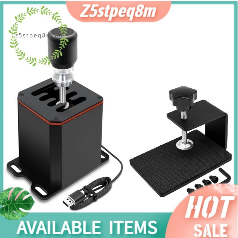 8-Quart Digital Air Fryer