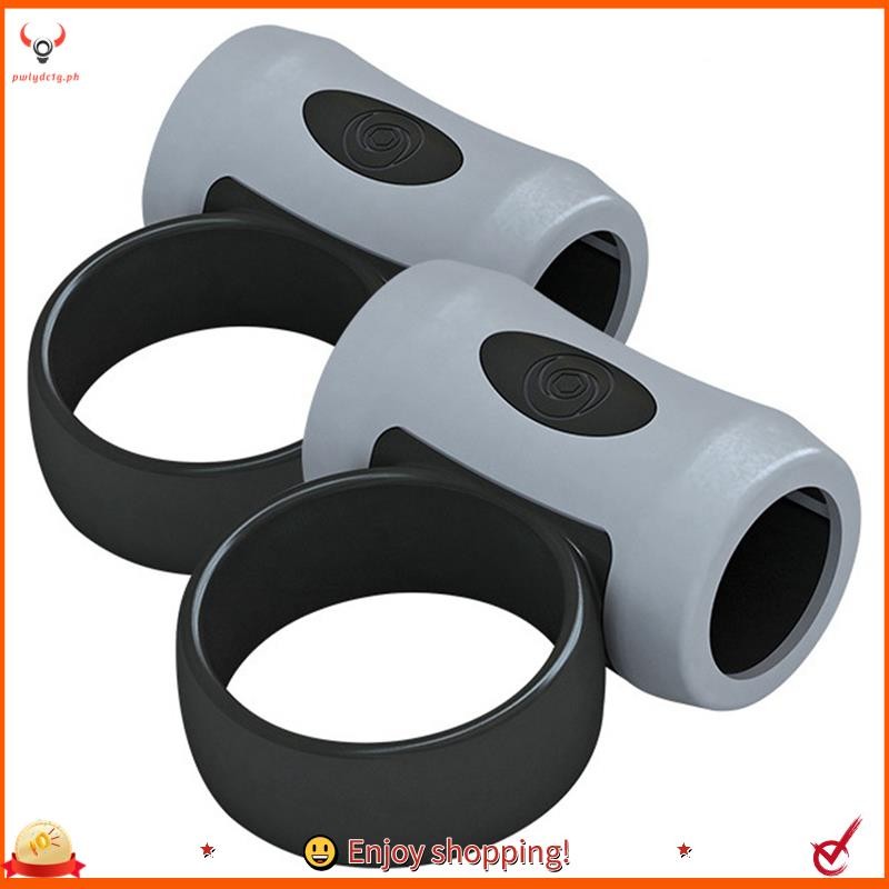 【pwlydc1g】Drum Stick Control Clip Drumstick Set Control Clips, Spin ...
