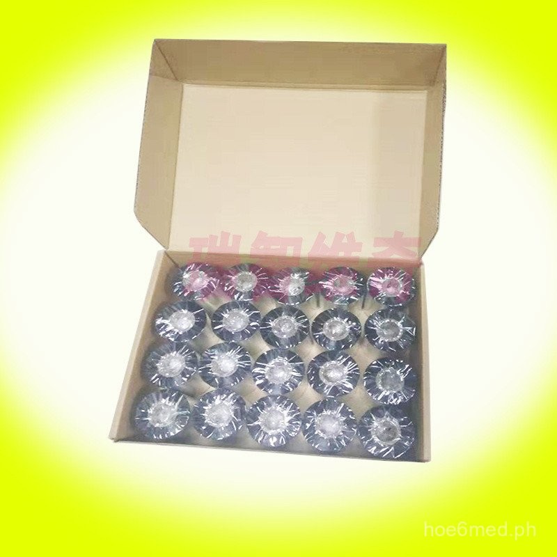 Amazon FBA Product Label Box Label Transparency Program Recommend ...