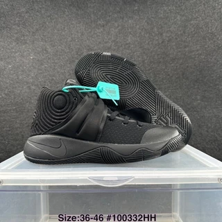 Nike kyrie on sale best sale