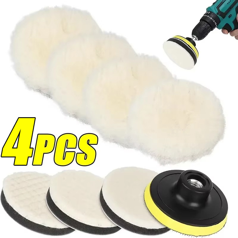 Shop buffing disc for stainless steel for Sale on Shopee Philippines