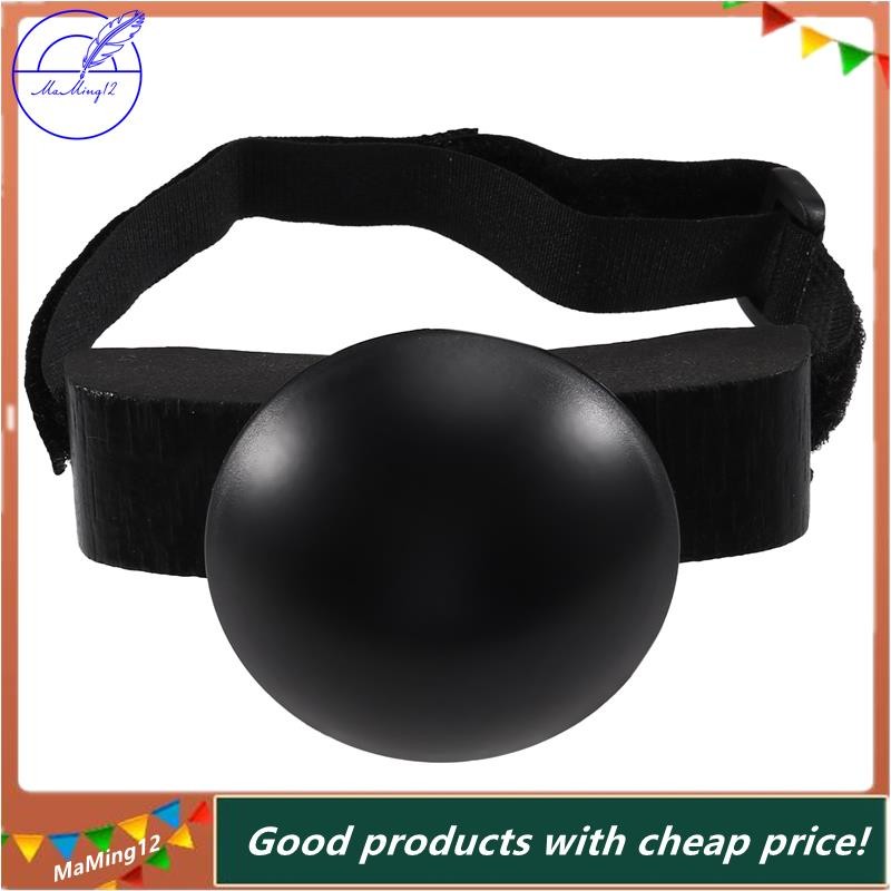 [MaMing] Foot Shaker Foot Tambourine Foot Shaker Percussion Pedal ...