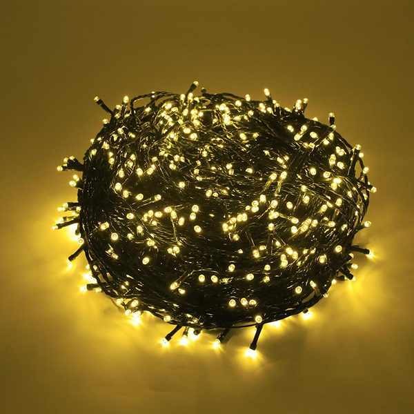 christmas lights with music reindeer christmas lights Christmas ...