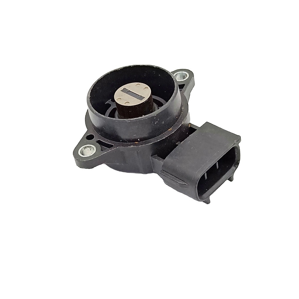Throttle Position Sensor TPS For Lexus Toyota Hilux Fortuner Hiace 2016 ...