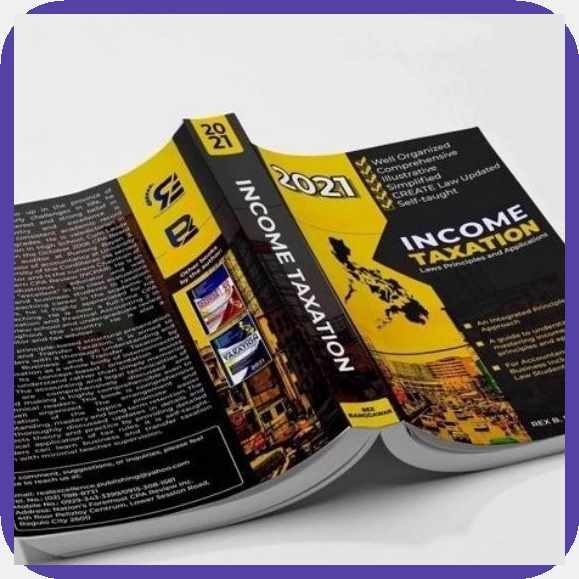 ONHAND)aW^AUTHENTIC$J/INCOME$O/TAXATION$rL/2021$nG/EDITION$aA/by$jw/REX ...