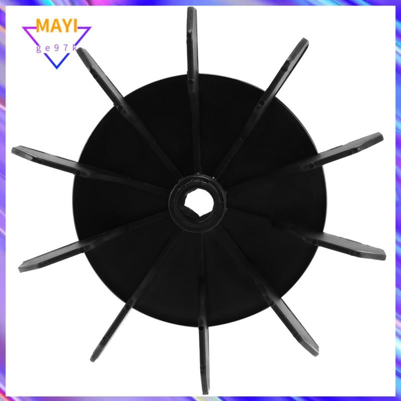 【Mayige97k】Replacement 0.5