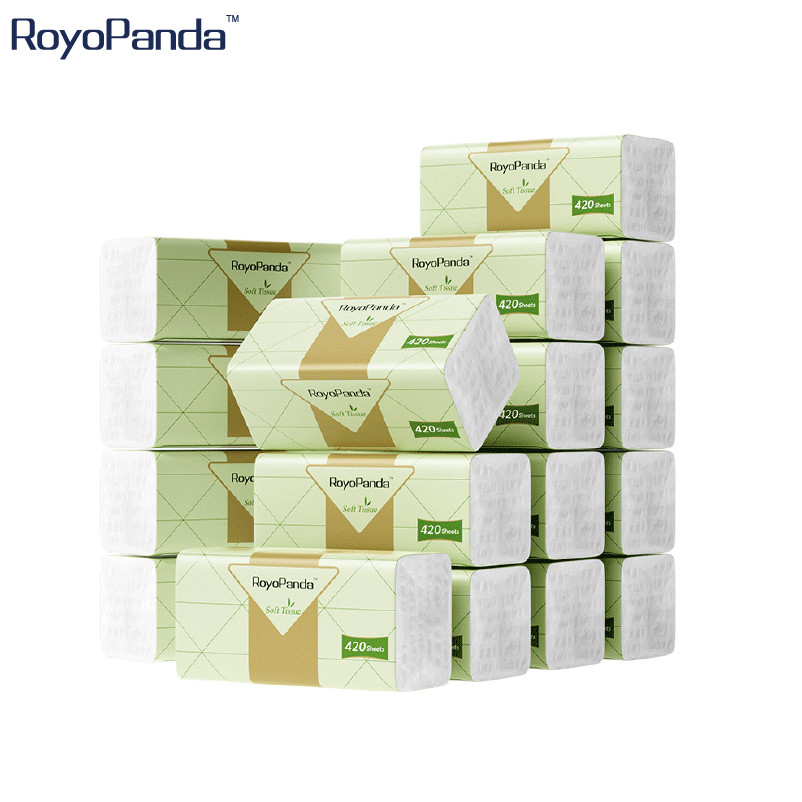Royo Panda Official Store, Online Shop | Shopee Philippines