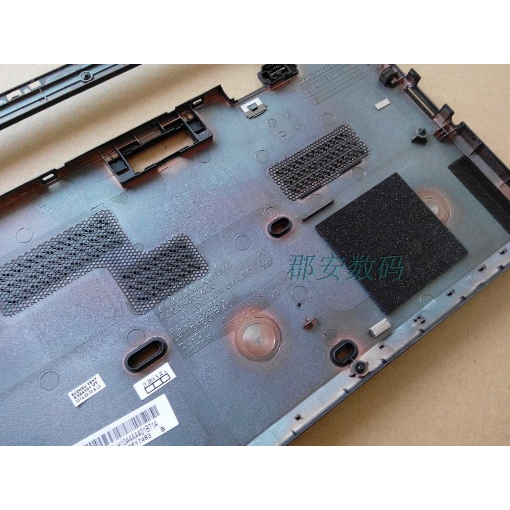 Lenovo THINKPAD T440 T450 T440S T450S D Shell Bottom Shell A B C Shell ...
