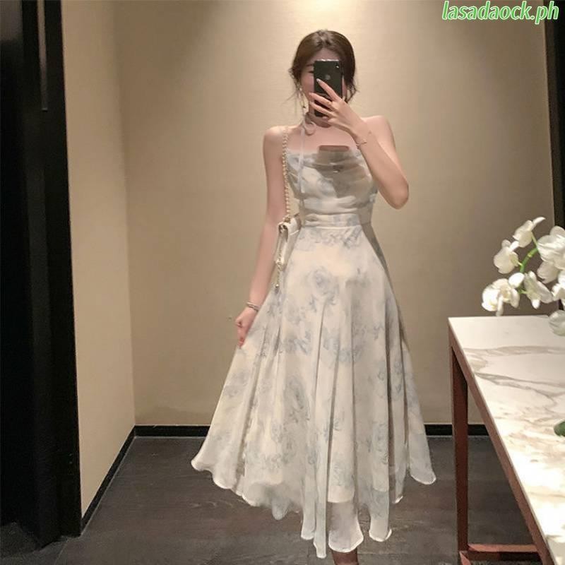 modern filipiniana dress for women top gown for graduation tops korean ...