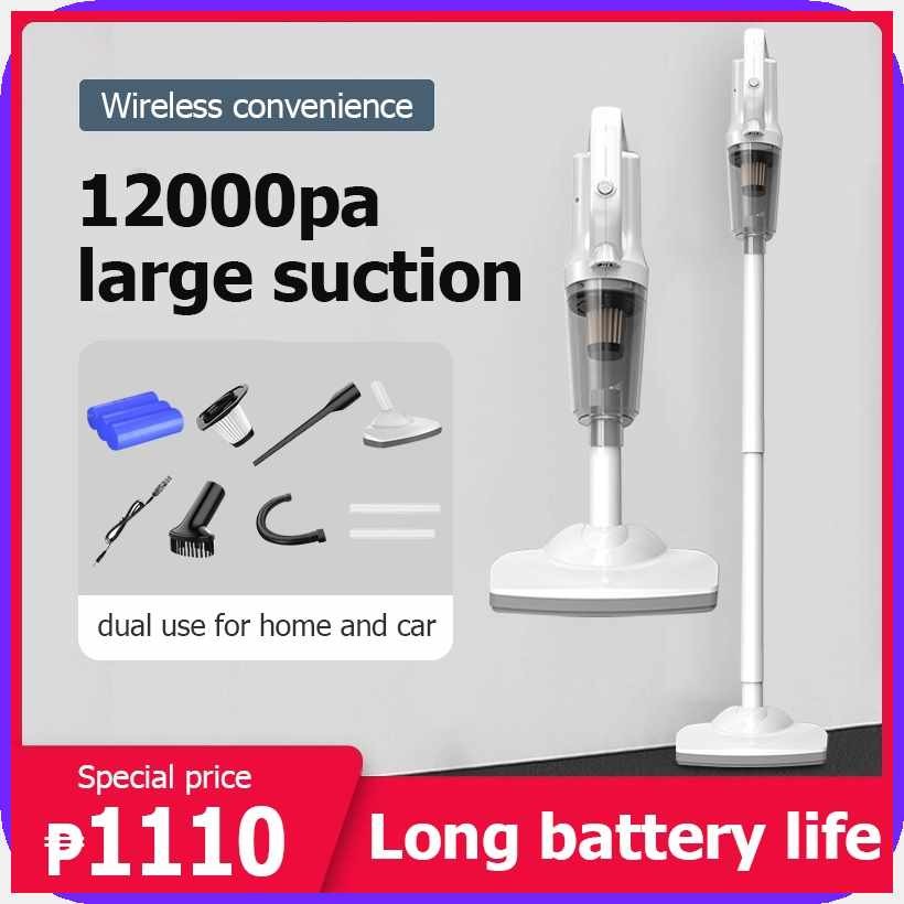 Wireless_h`vacuum&z(cleaner/f$handheld^D$portable^p$small^S$vacuum^vS ...