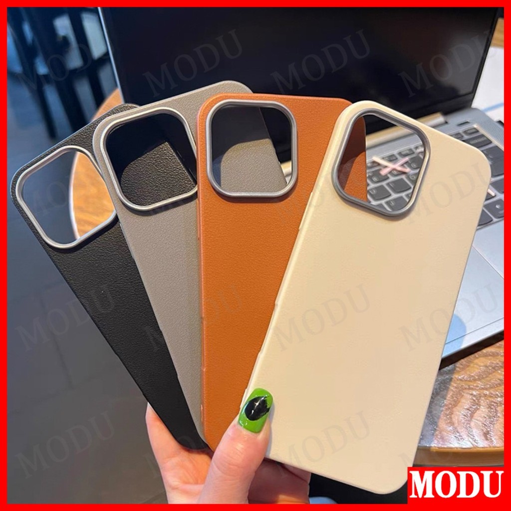 Candy Color Pattern PU Leather Phone Case For Samsung Galaxy A15 A35 ...