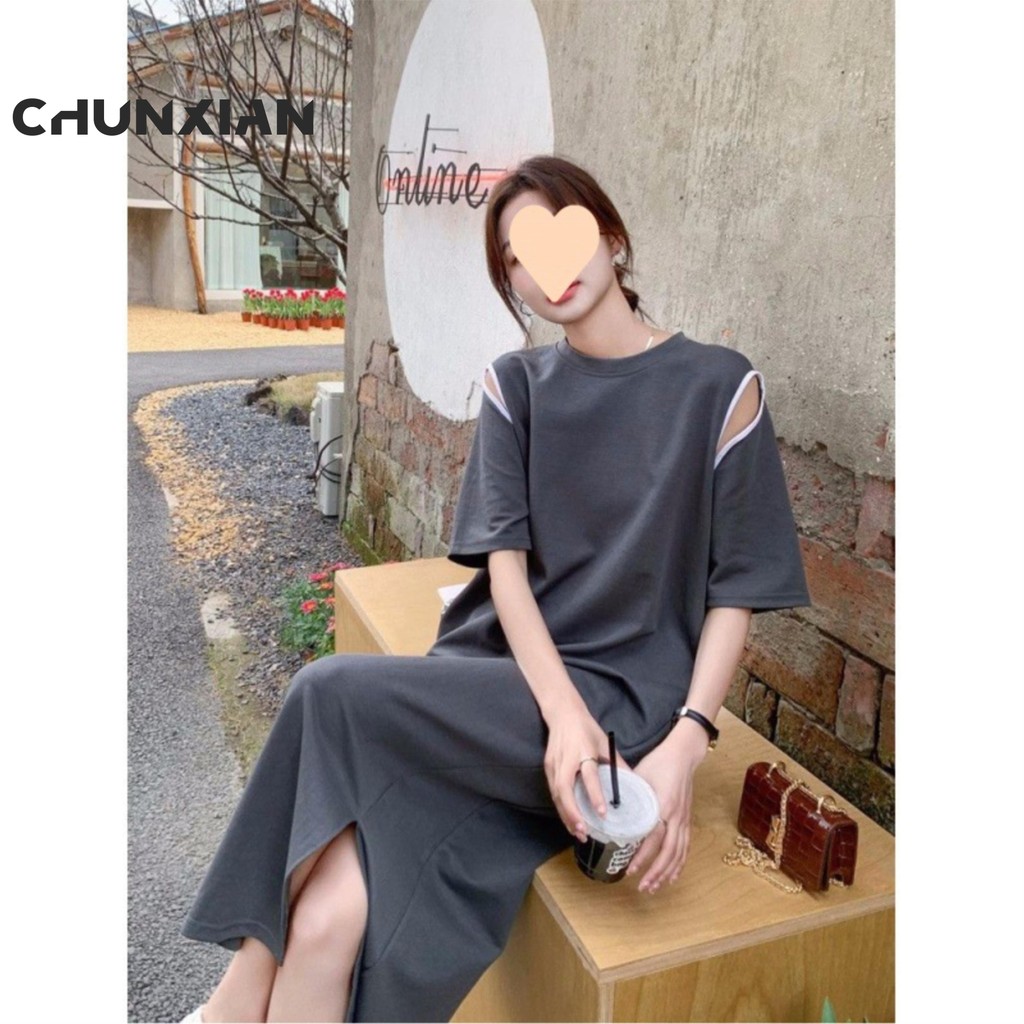 fit dresses filipinana plus size for woman fitted casual style vintage ...