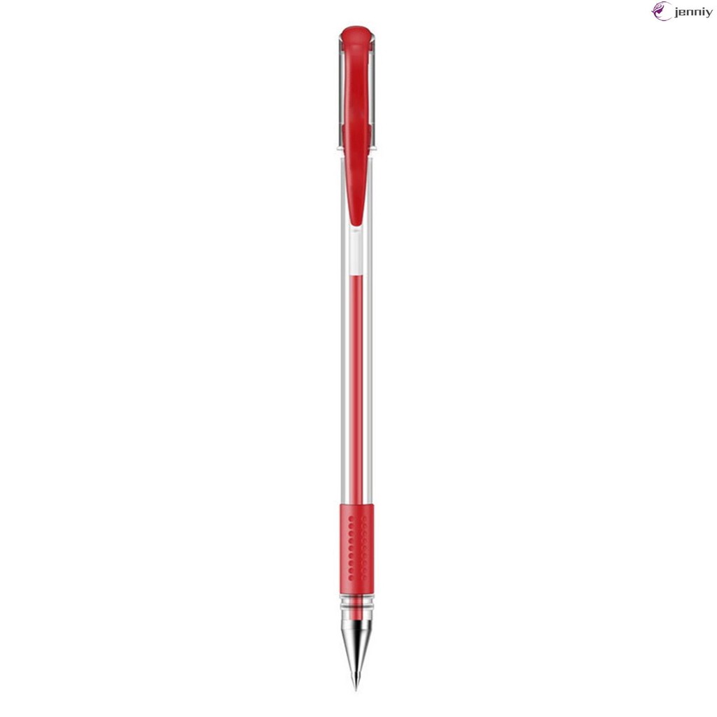 Fine Point Signature Neutral Pen Note Taking Writing Drawing with ...